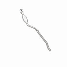 Load image into Gallery viewer, MagnaFlow Conv 01-03 Chrysler Voyager, Grand Voyager 01-04 Dodge Caravan *NOT FOR SALE IN CALIFORNIA - Additional View 6