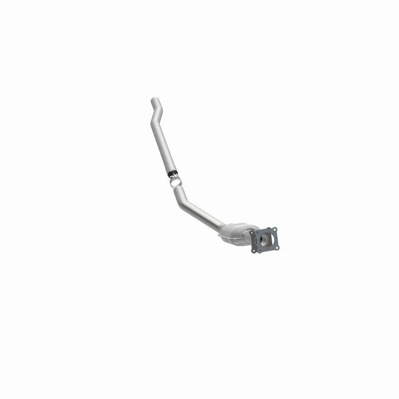 MagnaFlow Conv 01-03 Chrysler Voyager, Grand Voyager 01-04 Dodge Caravan *NOT FOR SALE IN CALIFORNIA - Additional View 11
