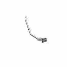 Load image into Gallery viewer, MagnaFlow Conv 01-03 Chrysler Voyager, Grand Voyager 01-04 Dodge Caravan *NOT FOR SALE IN CALIFORNIA - Additional View 11