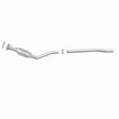 Load image into Gallery viewer, MagnaFlow Conv 01-03 Chrysler Voyager, Grand Voyager 01-04 Dodge Caravan *NOT FOR SALE IN CALIFORNIA - Additional View 16