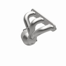 Load image into Gallery viewer, MagnaFlow Conv 06-08 Porsche Cayman DF SS OEM Grade Driver Side Catalytic Converter w/Header - Additional View 14