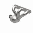Load image into Gallery viewer, MagnaFlow Conv 06-08 Porsche Cayman DF SS OEM Grade Driver Side Catalytic Converter w/Header - Additional View 15