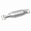 Load image into Gallery viewer, MagnaFlow Conv 17.5X6.5X4 2/2 23678 fits 1984-1991 Mazda RX-7 / 1993-1995 Mazda RX-7 - Additional View 11
