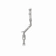 Load image into Gallery viewer, MagnaFlow Conv 58.25X6.5X4 1.75/1.75 fits 1987 BMW 325 / 1984-1987 BMW 325E - Additional View 15