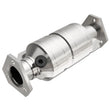 Load image into Gallery viewer, MagnaFlow Conv Aud Por -VW 22930 11.625X5X4 - Main Product View