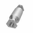 Load image into Gallery viewer, MagnaFlow Conv Aud Por -VW 22930 11.625X5X4 - Back View