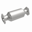 Load image into Gallery viewer, MagnaFlow Conv Aud Por -VW 22930 11.625X5X4 - Additional View 5