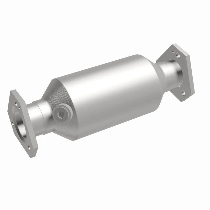 MagnaFlow Conv Aud Por -VW 22930 11.625X5X4 - Additional View 5