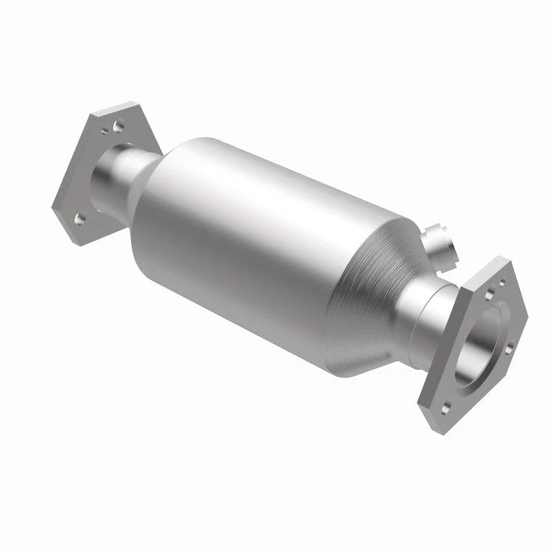 MagnaFlow Conv Aud Por -VW 22930 11.625X5X4 - Additional View 6