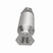 Load image into Gallery viewer, MagnaFlow Conv Aud Por -VW 22930 11.625X5X4 - Additional View 7