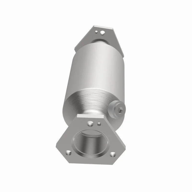 MagnaFlow Conv Aud Por -VW 22930 11.625X5X4 - Additional View 7