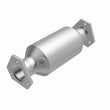 Load image into Gallery viewer, MagnaFlow Conv Aud Por -VW 22930 11.625X5X4 - Additional View 8