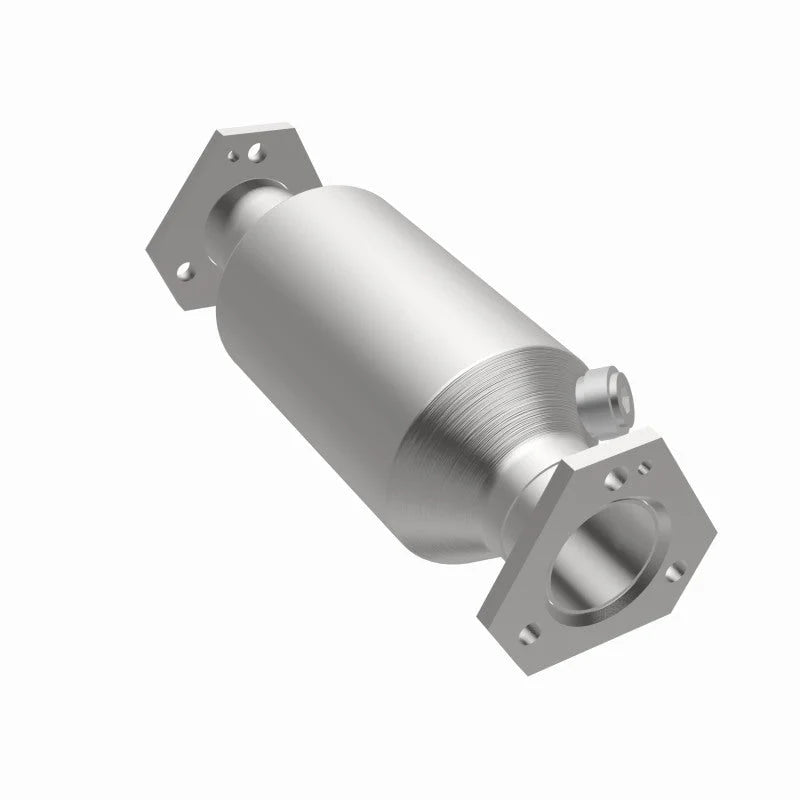 MagnaFlow Conv Aud Por -VW 22930 11.625X5X4 - Additional View 9