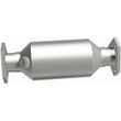 Load image into Gallery viewer, MagnaFlow Conv Aud Por -VW 22930 11.625X5X4 - Additional View 12