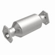 Load image into Gallery viewer, MagnaFlow Conv Aud Por -VW 22930 11.625X5X4 - Additional View 13