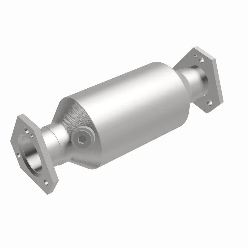 MagnaFlow Conv Aud Por -VW 22930 11.625X5X4 - Additional View 13