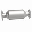 Load image into Gallery viewer, MagnaFlow Conv Aud Por -VW 22930 11.625X5X4 - Additional View 14
