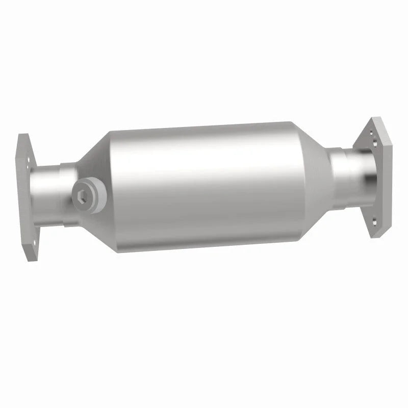 MagnaFlow Conv Aud Por -VW 22930 11.625X5X4 - Additional View 14
