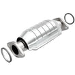 Load image into Gallery viewer, MagnaFlow Conv Chevrolet-Geo-Toyota 12.5X6.5X - Main Product View