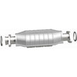 Load image into Gallery viewer, MagnaFlow Conv Chevrolet-Toyota 16.75X6.5X4 2 - Additional View 5