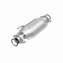 Load image into Gallery viewer, MagnaFlow Conv Chevrolet-Toyota 16.75X6.5X4 2 - Additional View 12