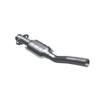 Load image into Gallery viewer, MagnaFlow Conv Chrysler-Dodge-Plymouth 31.62X - Main Product View