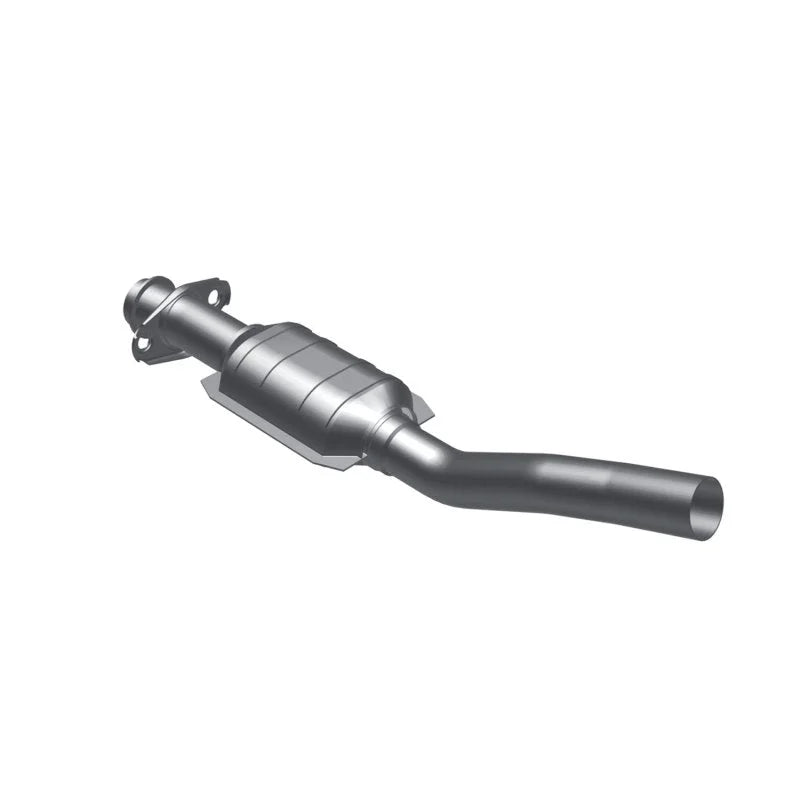 MagnaFlow Conv Chrysler-Dodge-Plymouth 31.62X - Main Product View