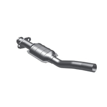 Load image into Gallery viewer, MagnaFlow Conv Chrysler-Dodge-Plymouth 31.62X - Main Product View