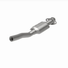 Load image into Gallery viewer, MagnaFlow Conv Chrysler-Dodge-Plymouth 31.62X - Back View