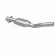 Load image into Gallery viewer, MagnaFlow Conv Chrysler-Dodge-Plymouth 31.62X - Additional View 5