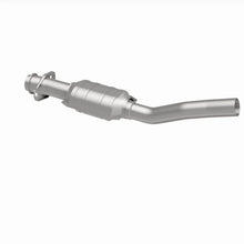 Load image into Gallery viewer, MagnaFlow Conv Chrysler-Dodge-Plymouth 31.62X - Additional View 5