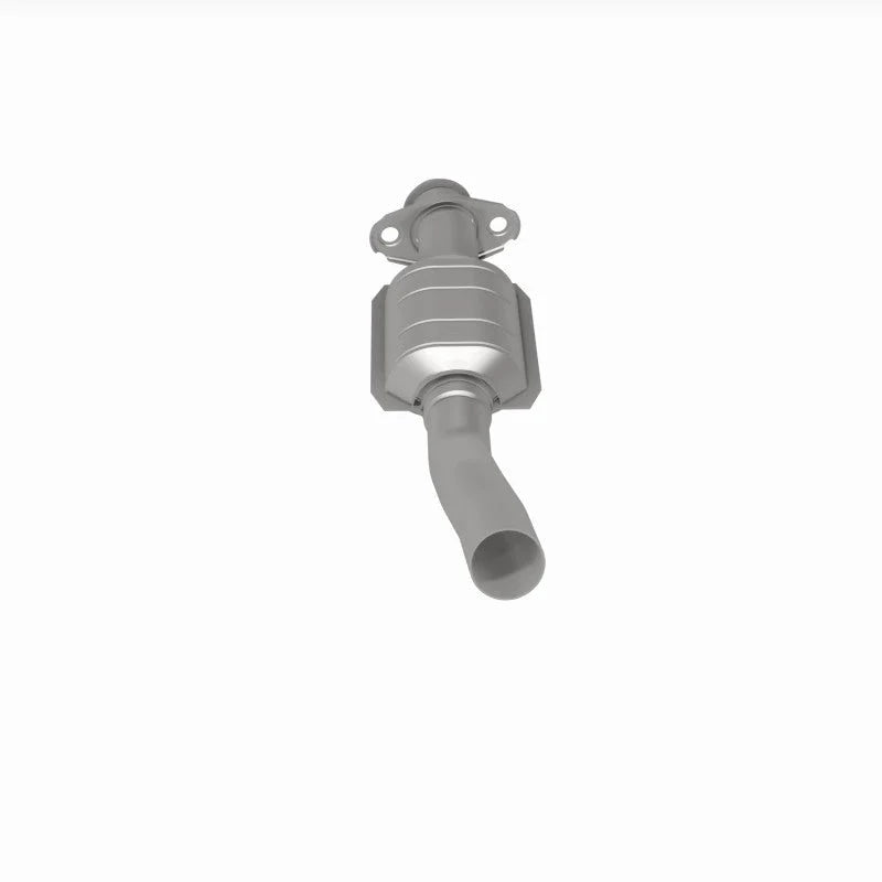 MagnaFlow Conv Chrysler-Dodge-Plymouth 31.62X - Additional View 6