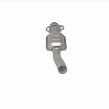 Load image into Gallery viewer, MagnaFlow Conv Chrysler-Dodge-Plymouth 31.62X - Additional View 6