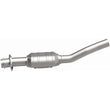 Load image into Gallery viewer, MagnaFlow Conv Chrysler-Dodge-Plymouth 31.62X - Additional View 8