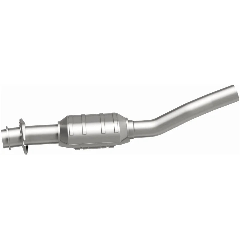 MagnaFlow Conv Chrysler-Dodge-Plymouth 31.62X - Additional View 8