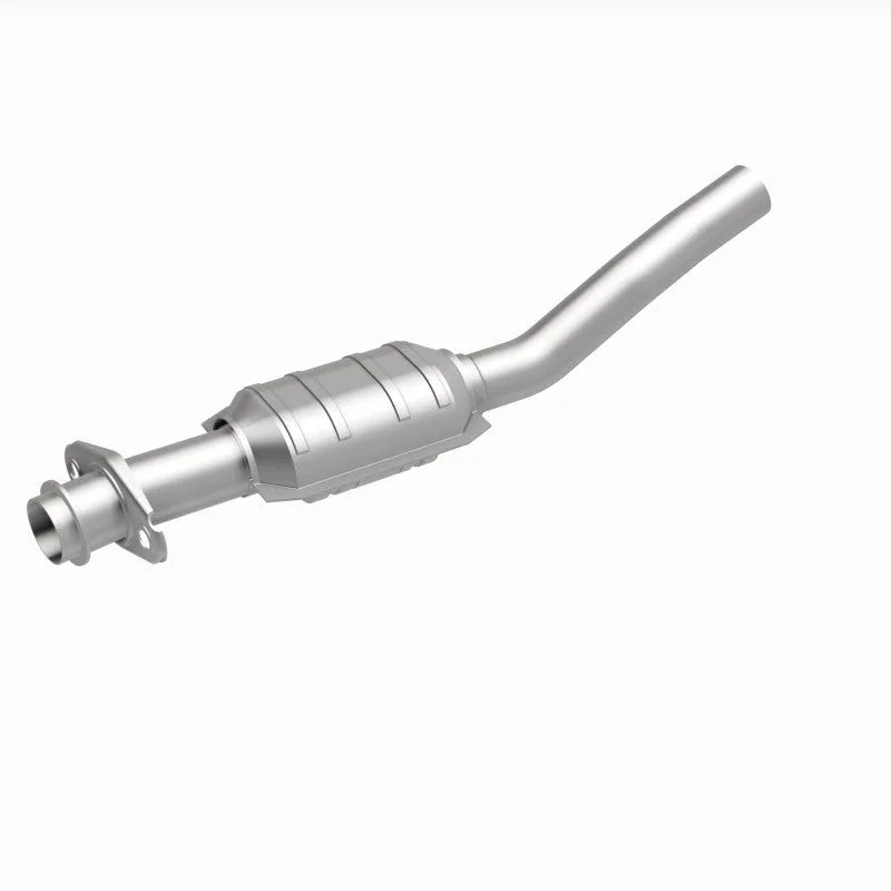 MagnaFlow Conv Chrysler-Dodge-Plymouth 31.62X - Additional View 11