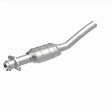 Load image into Gallery viewer, MagnaFlow Conv Chrysler-Dodge-Plymouth 31.62X - Additional View 11