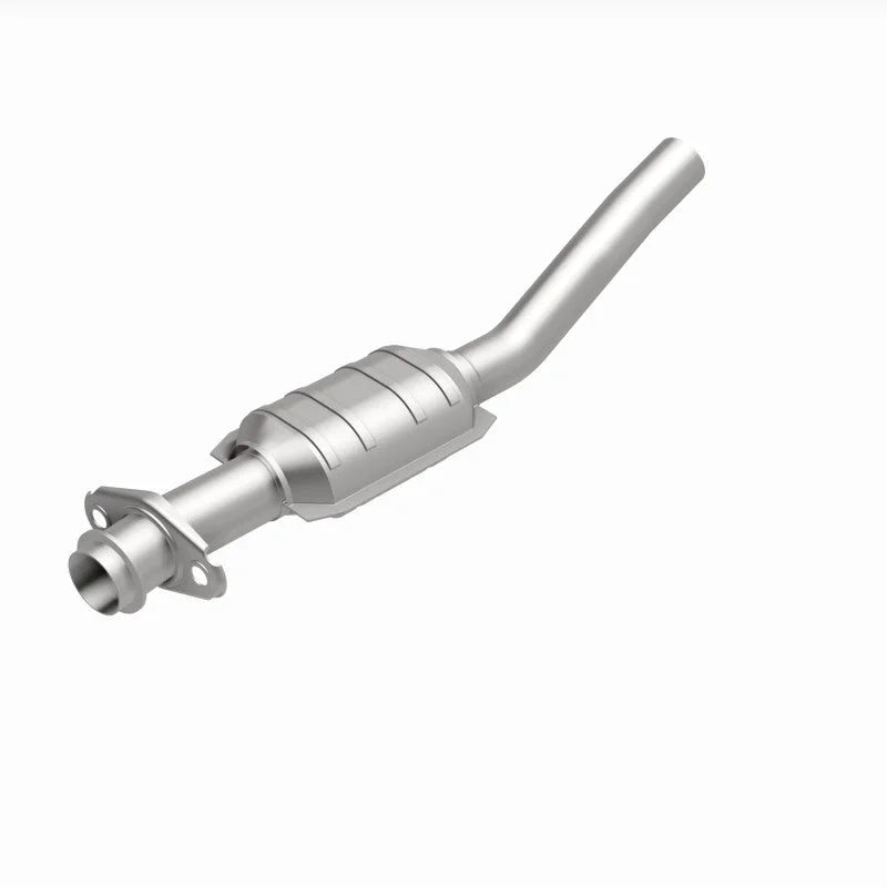 MagnaFlow Conv Chrysler-Dodge-Plymouth 31.62X - Additional View 12