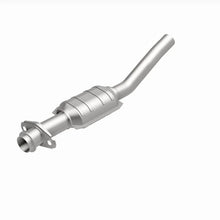Load image into Gallery viewer, MagnaFlow Conv Chrysler-Dodge-Plymouth 31.62X - Additional View 12