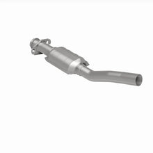 Load image into Gallery viewer, MagnaFlow Conv Chrysler-Dodge-Plymouth 31.62X - Additional View 13