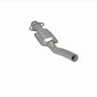 Load image into Gallery viewer, MagnaFlow Conv Chrysler-Dodge-Plymouth 31.62X - Additional View 14
