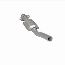 Load image into Gallery viewer, MagnaFlow Conv Chrysler-Dodge-Plymouth 31.62X - Additional View 14