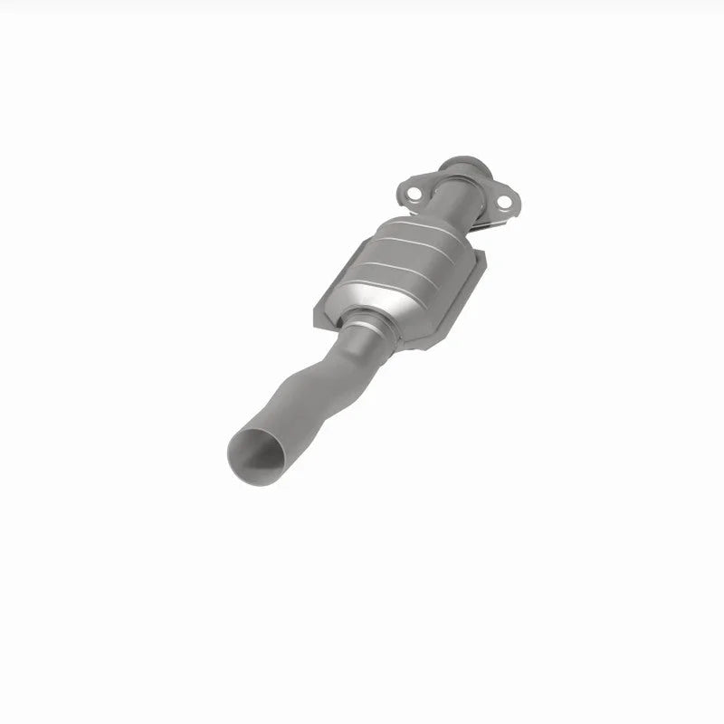 MagnaFlow Conv Chrysler-Dodge-Plymouth 31.62X - Additional View 15