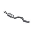 Load image into Gallery viewer, MagnaFlow Conv Chrysler-Dodge-Plymouth 39.62X - Main Product View