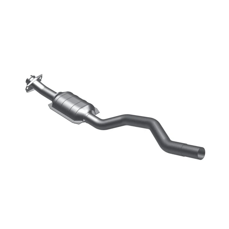 MagnaFlow Conv Chrysler-Dodge-Plymouth 39.62X - Main Product View
