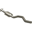Load image into Gallery viewer, MagnaFlow Conv Chrysler-Dodge-Plymouth 39.62X - Side View