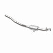 Load image into Gallery viewer, MagnaFlow Conv Chrysler-Dodge-Plymouth 39.62X - Back View