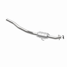 Load image into Gallery viewer, MagnaFlow Conv Chrysler-Dodge-Plymouth 39.62X - Back View