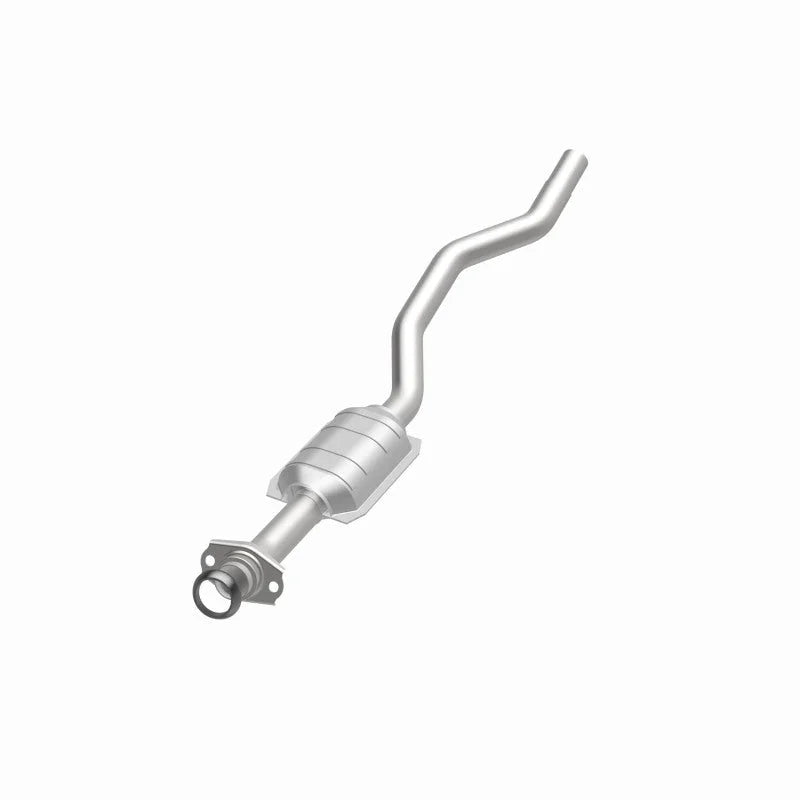 MagnaFlow Conv Chrysler-Dodge-Plymouth 39.62X - Additional View 8