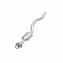 Load image into Gallery viewer, MagnaFlow Conv Chrysler-Dodge-Plymouth 39.62X - Additional View 8